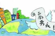 文章封面