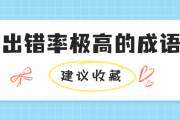 文章封面
