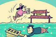 文章封面