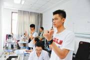 文章封面