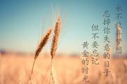 文章封面