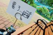 文章封面