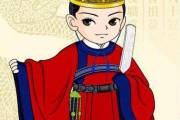 文章封面