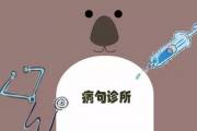 文章封面