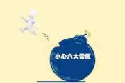 文章封面