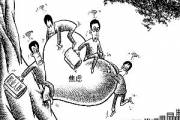 文章封面