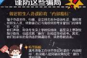 文章封面