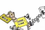 文章封面