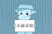 文章封面