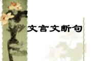 文章封面