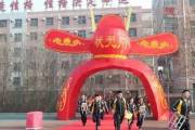 文章封面