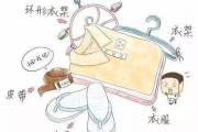 文章封面