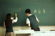 文章封面