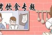 文章封面