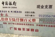 文章封面
