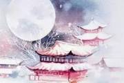 文章封面
