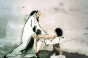 文章封面