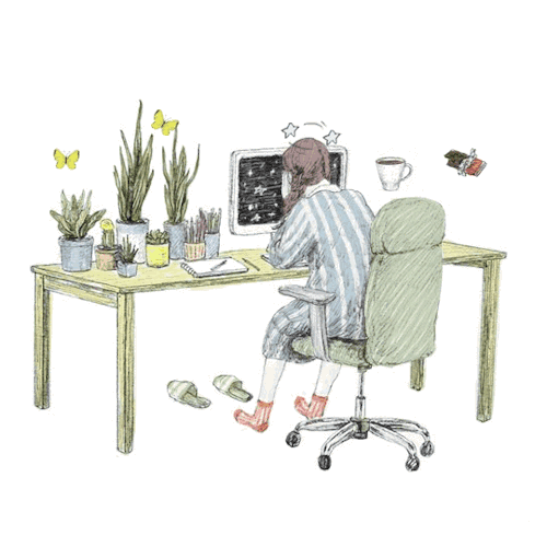10.gif