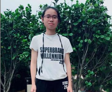 1512096170241304.jpg 15.jpg