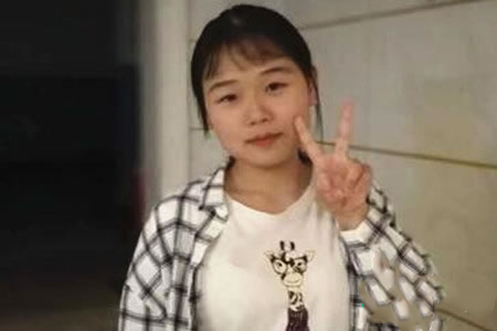 1513219971466792.jpg 13.jpg