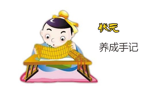 1519263658952804.jpg 10.jpg