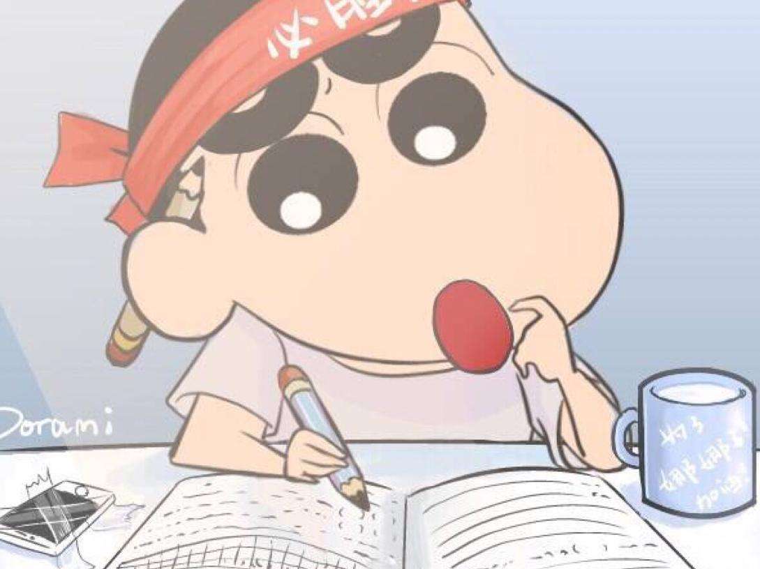 1519351780188731.jpg 19.jpg